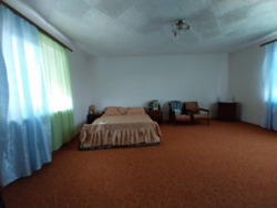   2-    .,    3