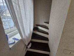 ������������ � ������� 2� ������� ��� � �. ����������, ���� ���� 28