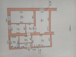   , , (),   5