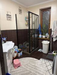 � ������� ���������� ����� ������� � �� ����� ���� 15