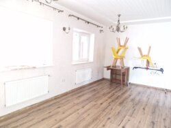 ������������ � ������� 2� ������� ��� � �. ����������, ���� ���� 14