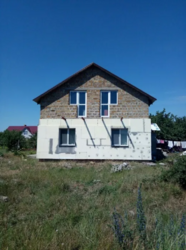    ,    1