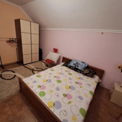 ������� � ���� �������� ��� ���� 2