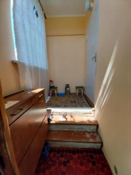   2-    .,    2