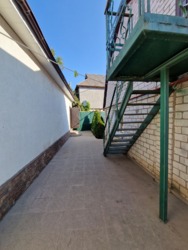 �������� ������� � ������������ (���������), ���� �/� �������� ���� 23