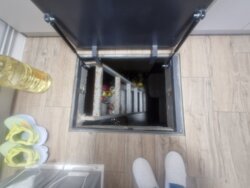 Продається будинок кооп Лиман, Олександрівка(Чорноморськ), Одеський район, Одеська область фото 26 Продається будинок кооп Лиман, Олександрівка(Чорноморськ), Одеський район, Одеська область фото 26