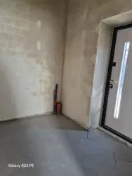 ������ ������� ���������� ���� � �.������ ���� 2