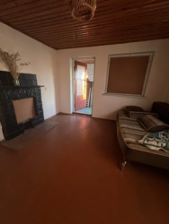 � ������ ������� � ���� ����� ���� 9