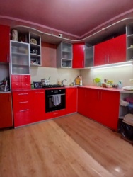 Продам дім в місті над лиманом!!! фото 7 Продам дім в місті над лиманом!!! фото 7