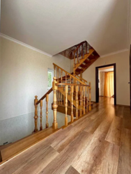 ������� � �������� ���� 24