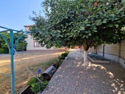 �������� ������� � ������������ (���������), ���� �/� �������� ���� 5