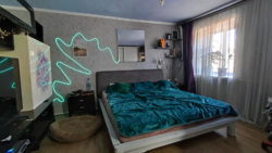 ����������� �� ����� ������� � �.������������(����������) ���� 7