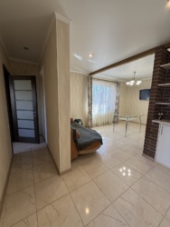 ������� ��� �����. ������� ������ � ������ ������ ���� 9