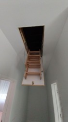 �������������� ������� � ����. '�������', ���� 8