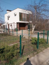 Продається будинок Овідіопільска вул., Молодіжне, Одеський район, Одеська область, Нове Бугово фото 5 Продається будинок Овідіопільска вул., Молодіжне, Одеський район, Одеська область, Нове Бугово фото 5