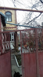 ������� � �. ��������������� , ���� '���', ��� �. ����������� ���� 7