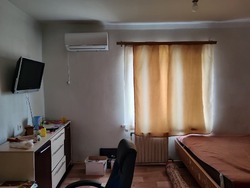 Дача біля озера в СОГ Заря фото 5 Дача біля озера в СОГ Заря фото 5