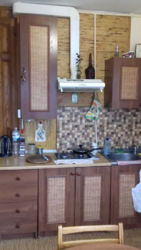 ������� � �. ��������������� , ���� '���', ��� �. ����������� ���� 9