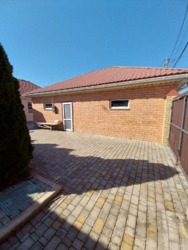 ������� ��� �����. ������� ������ � ������ ������ ���� 18