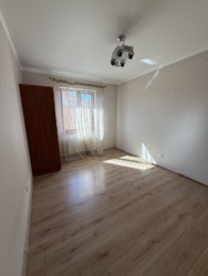 ������� ��� �����. ������� ������ � ������ ������ ���� 3