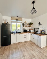 Современный дом, кооп Волна фото 10 Современный дом, кооп Волна фото 10