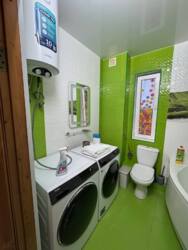 ��������� ���������� ������� ��� ���� ���� 18