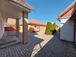 ������� ��� �����. ������� ������ � ������ ������ ���� 16