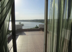 ������������� ������� ���� ����� ���� 5