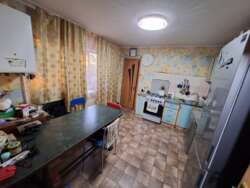 ����������� �� ������� ����� ������� � �� ������ (���������������) ���� 5