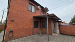 � ������� �������� � �.���������� ���� 5