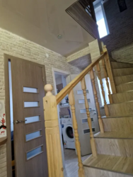 ������� ���� ����� ���� 9