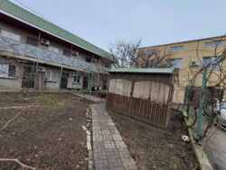 � ������� ������� ����� � �������� ������������, ���� ������� ���� 20