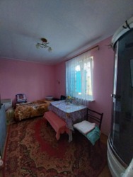   2-    .,    10