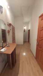 ������� � �. �������� , ��� �. ����������� ���� 17