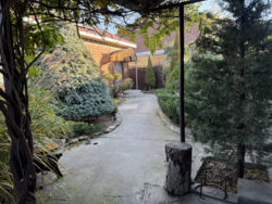 ��������� ������� ������ ��������� ���., ������������(�����������), �������� �����, ������� ������� ���� 16