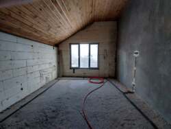 ������������� ������� � �.�����������, '����' ���� 12