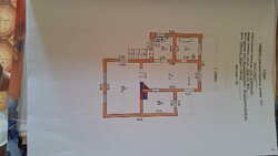 Продаеться дом СО Ювілейне фото 23 Продаеться дом СО Ювілейне фото 23