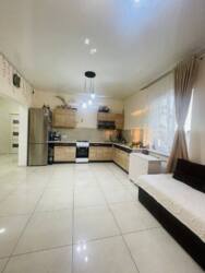 �������� ������� � �.��������������� ���� 20