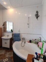 ��������� ������� ���� 21