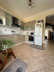 ������� � �������� ���� 31