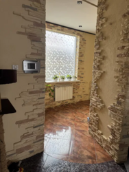 ��������� ������� ������ ��������� ���., ������������(�����������), �������� �����, ������� ������� ���� 26