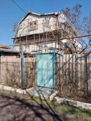 � ������� 2-� ���������� ������� � �.�����������������, ���� �������� ���� 1