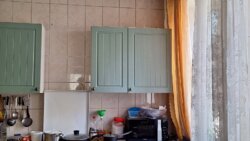   , , (),  ., 5  7