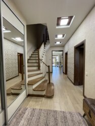 �������� � ����������� ��������� �������� ���������������� ���� 4