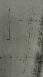      .   5