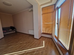 �������� ������� � ������������ (���������), ���� �/� �������� ���� 16