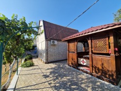 �������� ������� � ������������ (���������), ���� �/� �������� ���� 2