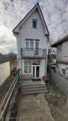 ������� � �������� ���� 21