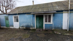 Продаж одноповерхового будинку з гарной локацією в с.Малодолинське фото 17 Продаж одноповерхового будинку з гарной локацією в с.Малодолинське фото 17