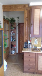 ������� � �. ��������������� , ���� '���', ��� �. ����������� ���� 11